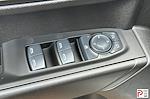 Used 2025 Chevrolet Silverado 1500 Crew Cab 4WD Pickup for sale #G159307A - photo 13