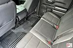Used 2025 Chevrolet Silverado 1500 Crew Cab 4WD Pickup for sale #G159307A - photo 14