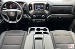 Used 2025 Chevrolet Silverado 1500 Crew Cab 4WD Pickup for sale #G159307A - photo 16