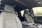 Used 2025 Chevrolet Silverado 1500 Crew Cab 4WD Pickup for sale #G159307A - photo 19