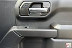 Used 2025 Chevrolet Silverado 1500 Crew Cab 4WD Pickup for sale #G159307A - photo 20