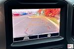 Used 2025 Chevrolet Silverado 1500 Crew Cab 4WD Pickup for sale #G159307A - photo 22
