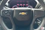 Used 2025 Chevrolet Silverado 1500 Crew Cab 4WD Pickup for sale #G159307A - photo 26