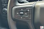 Used 2025 Chevrolet Silverado 1500 Crew Cab 4WD Pickup for sale #G159307A - photo 27