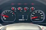 Used 2025 Chevrolet Silverado 1500 Crew Cab 4WD Pickup for sale #G159307A - photo 28