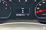 Used 2025 Chevrolet Silverado 1500 Crew Cab 4WD Pickup for sale #G159307A - photo 29