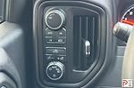 Used 2025 Chevrolet Silverado 1500 Crew Cab 4WD Pickup for sale #G159307A - photo 30