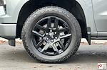 Used 2025 Chevrolet Silverado 1500 Crew Cab 4WD Pickup for sale #G159307A - photo 31