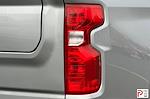 Used 2025 Chevrolet Silverado 1500 Crew Cab 4WD Pickup for sale #G159307A - photo 32