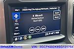 Used 2025 Chevrolet Silverado 1500 Crew Cab 4WD Pickup for sale #G159307A - photo 33