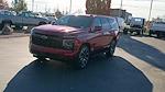 New 2026 Chevrolet Tahoe RST for sale #G159496 - photo 1