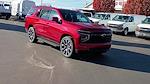 New 2026 Chevrolet Tahoe RST for sale #G159496 - photo 3