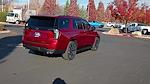 New 2026 Chevrolet Tahoe RST for sale #G159496 - photo 4