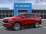 New 2026 Chevrolet Tahoe 4WD SUV for sale #G159496 - photo 4
