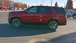 New 2026 Chevrolet Tahoe RST for sale #G159496 - photo 5