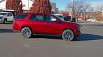 New 2026 Chevrolet Tahoe RST for sale #G159496 - photo 7