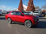 New 2026 Chevrolet Tahoe RST for sale #G159496 - photo 9