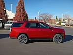 New 2026 Chevrolet Tahoe RST for sale #G159496 - photo 10