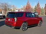 New 2026 Chevrolet Tahoe RST for sale #G159496 - photo 11