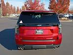 New 2026 Chevrolet Tahoe RST for sale #G159496 - photo 12