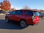 New 2026 Chevrolet Tahoe RST for sale #G159496 - photo 13
