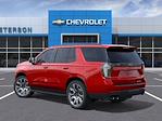 New 2026 Chevrolet Tahoe 4WD SUV for sale #G159496 - photo 5