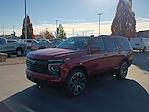 New 2026 Chevrolet Tahoe RST for sale #G159496 - photo 15