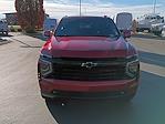 New 2026 Chevrolet Tahoe RST for sale #G159496 - photo 16