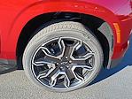 New 2026 Chevrolet Tahoe RST for sale #G159496 - photo 18