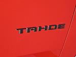 New 2026 Chevrolet Tahoe RST for sale #G159496 - photo 19