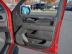 New 2026 Chevrolet Tahoe RST for sale #G159496 - photo 21