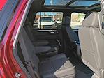 New 2026 Chevrolet Tahoe RST for sale #G159496 - photo 22