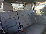 New 2026 Chevrolet Tahoe RST for sale #G159496 - photo 23