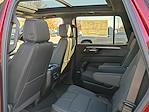 New 2026 Chevrolet Tahoe RST for sale #G159496 - photo 26