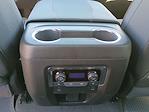 New 2026 Chevrolet Tahoe RST for sale #G159496 - photo 27