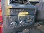 New 2026 Chevrolet Tahoe RST for sale #G159496 - photo 32