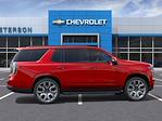 New 2026 Chevrolet Tahoe 4WD SUV for sale #G159496 - photo 6