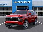 New 2026 Chevrolet Tahoe 4WD SUV for sale #G159496 - photo 7