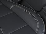 New 2026 Chevrolet Suburban 4WD SUV for sale #G159680 - photo 22