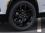 New 2026 Chevrolet Traverse AWD SUV for sale #G160093 - photo 10