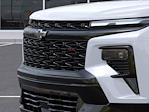 New 2026 Chevrolet Traverse AWD SUV for sale #G160093 - photo 14