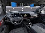 New 2026 Chevrolet Traverse AWD SUV for sale #G160353 - photo 16