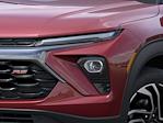 2025 Chevrolet Trailblazer AWD SUV for sale #G161200 - photo 10