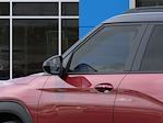 2025 Chevrolet Trailblazer AWD SUV for sale #G161200 - photo 12