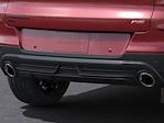 2025 Chevrolet Trailblazer AWD SUV for sale #G161200 - photo 14