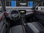 2025 Chevrolet Trailblazer AWD SUV for sale #G161200 - photo 15