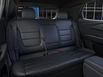 2025 Chevrolet Trailblazer AWD SUV for sale #G161200 - photo 17