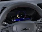 2025 Chevrolet Trailblazer AWD SUV for sale #G161200 - photo 18