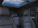 New 2025 Chevrolet Trailblazer AWD SUV for sale #G161200 - photo 25