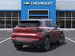 2025 Chevrolet Trailblazer AWD SUV for sale #G161200 - photo 4